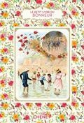 LE PETIT LIVRE DU BONHEUR | 9782812315374 | BARREAU, VERONIQUE