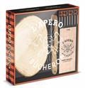 COFFRET L'APÉRO BÛCHERON | 9782263162817 | COLLECTIF