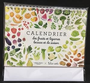 NATHALIE CALENDARIOS 25 | NATHCAL25