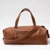 SAC DE VOYAGE | BONENMINNA