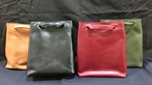 SAC A DOS VICTORIA S | BONENVICTS