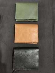 MONEDERO BONENFANT XABI | BONENMONED