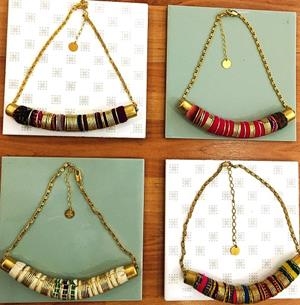 MELON COLLIER PACHAMAMA GROS | MELONCOLLPACH