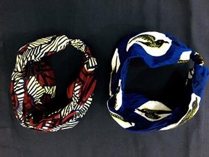 MELON CHOUCHOU WAX | MELONCHOU