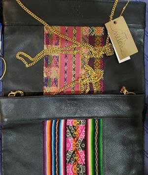 MELON POCHETTES XAVI | MELONPOCHET