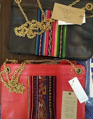 MELON SAC CAHI | MELONSACCAHI