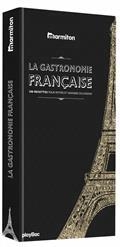 CUISINE DE FRANCE : LES MEILLEURES RECETTES | 9782809659702 | MARMITON.ORG