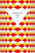 MANGER L'AUTRE | 9782843049576 | DEVI, ANANDA