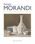 GIORGIO MORANDI : LA COLLECTION MAGNANI-ROCCA | 9782382030066 | COLLECTIF