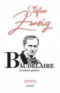 BAUDELAIRE : ET AUTRES POÈTES  | 9782228927109 | ZWEIG, STEFAN