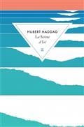 LA SIRÈNE D'ISÉ | 9791038700024 | HADDAD, HUBERT