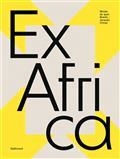 EX AFRICA 20 | 9782072892486 | COLLCTIF