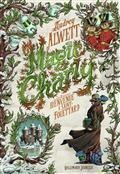 MAGIC CHARLY. VOLUME 2. BIENVENUE À SAINT-FOUETTARD | 9782075138338 | ALWETT, AUDREY