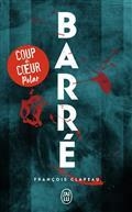 BARRÉ | 9782290238233 | CLAPEAU, FRANÇOIS