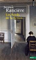 LES BORDS DE LA FICTION | 9782757885666 | RANCIÈRE, JACQUES 