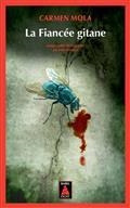 LA FIANCÉE GITANE | 9782330147709 | MOLA, CARMEN