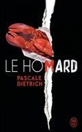LE HOMARD | 9782290229071 | DIETRICH, PASCALE