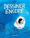 DESSINER ENCORE | 9791037502834 | COCO
