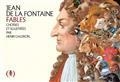 FABLES | 9782361936044 | LA FONTAINE, JEAN DE