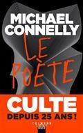 LE POÈTE | 9782702183458 | CONNELLY, MICHAEL