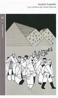 LES CAHIERS DE JUSTO GARCÍA | 9782710377917 | TRAPIELLO, ANDRÉS