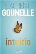 INTUITIO | 9782702182932 | GOUNELLE, LAURENT