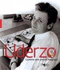 UDERZO, COMME UNE POTION MAGIQUE  | 9782754112253 | COLLECTIF