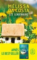 LES LENDEMAINS | 9782253079903 | DA COSTA, MÉLISSA