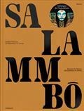 SALAMMBÔ | 9782072940774 | COLLECTIF