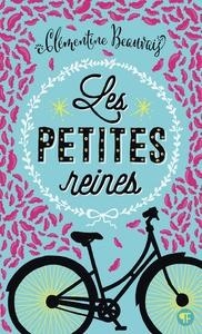 LES PETITES REINES | 9782075131605 | BEAUVAIS, CLÉMENTINE