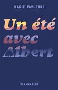 UN ÉTÉ AVEC ALBERT | 9782080234186 | PAVLENKO, MARIE