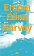 HARVEY | 9791037108272 | CLINE, EMMA