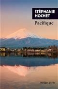 PACIFIQUE | 9782743652982 | HOCHET, STÉPHANIE