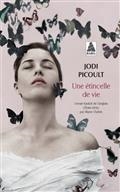 UNE ÉTINCELLE DE VIE | 9782330150020 | PICOULT, JODI
