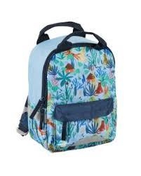 MOCHILA ANIMASCOT | 3371010460069