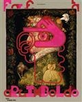 FACE À ARCIMBOLDO : EXPOSITION, METZ, CENTRE POMPIDOU-METZ, DU 29 MAI AU 22 NOVEMBRE 2021 | 9782359830620 | COLLECTIF