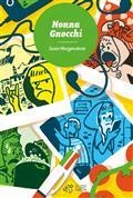 NONNA GNOCCHI | 9791035204525 | MORGENSTERN, SUSIE