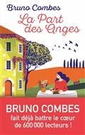 LA PART DES ANGES | 9782290249949 | COMBES, BRUNO