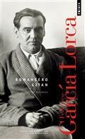 ROMANCERO GITAN | 9782757884546 | GARCÍA LORCA, FEDERICO