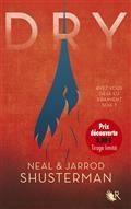 DRY | 9782221251980 | SHUSTERMAN, NEAL /  SHUSTERMAN, JARROD
