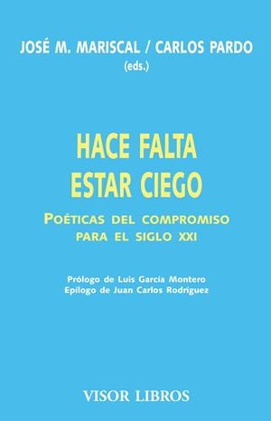 LITERATURA Y COMPROMISO SOCIAL | 9788475229157 | REYES CABALLERO
