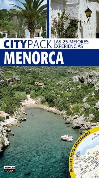 RUTAS POR LA COSTA DE GALICIA | 9788403500884 | XXX