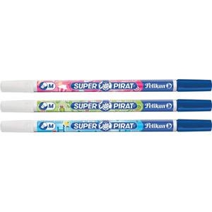 EFFACEUR ENCRE ESBORRADOR TINTA  (PELIKAN) | 4012700987020