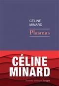 PLASMAS | 9782743653675 | MINARD, CÉLINE