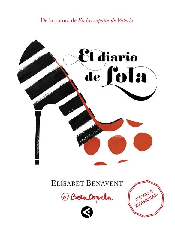 RUTAS DEL SABOR CATALUÑA | 9788403501720