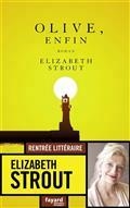 OLIVE, ENFIN | 9782213717364 | STROUT, ELIZABETH 