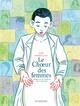 LE CHOEUR DES FEMMES | 9782803677139