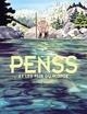 PENSS ET LES PLIS DU MONDE - ONE-SHOT | 9782413013518