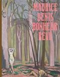 MAURICE DENIS, BONHEUR RÊVÉ | 9782711875450 | COLLECTIF