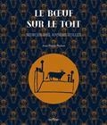LE BOEUF SUR LE TOIT : MIROIR DES ANNÉES FOLLES | 9782382030370 | PASTORI, JEAN-PIERRE